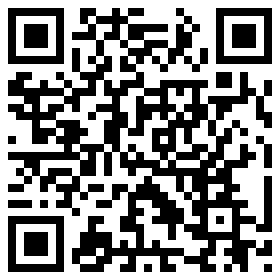 qrcode für MICROSOFT  - SFB SRV PLUS CAL DEV