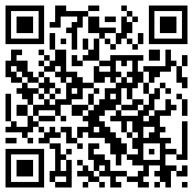 qrcode für MICROSOFT  - SFB SRV PLUS CAL USR F/ECAL