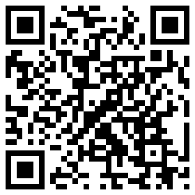 qrcode für MICROSOFT  - SFB SRV PLUS CAL USR F/ECAL