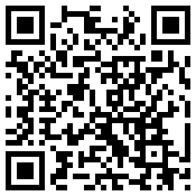 qrcode für MICROSOFT  - SFB SRV PLUS CAL DEV F/ECAL