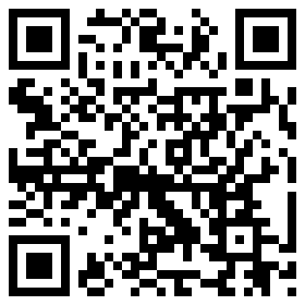 qrcode für MikroTik Cloud Router Switch - CRS112-8P-4S-IN