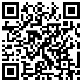 qrcode für Devi 00109512 Steuerverteilung 17–20 Heizkreise