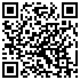 qrcode für MICROSOFT  - SFB SRV PLUS CAL DEV
