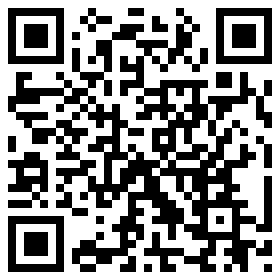 qrcode für MICROSOFT  - SFB SRV PLUS CAL USR F/ECAL