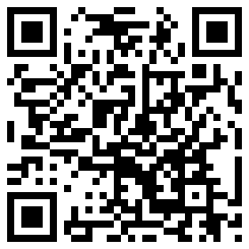 qrcode für MICROSOFT  - SFB SRV PLUS CAL DEV