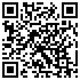 qrcode für MICROSOFT  - SFB SRV PLUS CAL USR