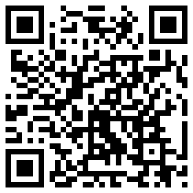 qrcode für Lancom 61492