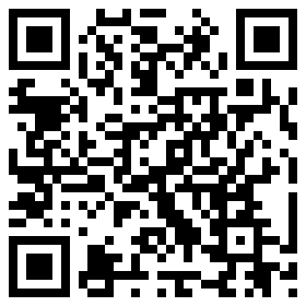 qrcode für MICROSOFT  - SFB SRV PLUS CAL USR F/ECAL