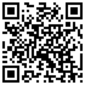 qrcode für Regiolux 37440226610 Hallenleuchte DALI IP54