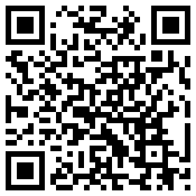 qrcode für ABB 1SDA074869R1