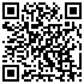 qrcode für MICROSOFT  - SFB SRV PLUS CAL DEV
