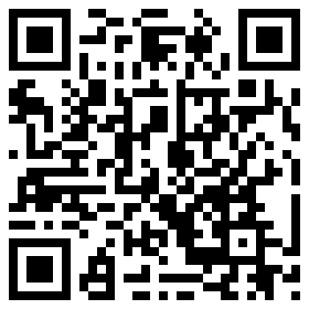 qrcode für MOTOROLA CRD-MC18-3SLOTH-01 - MC18 3 SLOT HD NON LOCK CRADLE