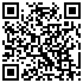 qrcode für MICROSOFT  - SFB SRV PLUS CAL DEV F/ECAL