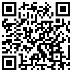 qrcode für MICROSOFT  - SFB SRV PLUS CAL USR F/ECAL