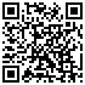 qrcode für MICROSOFT  - SFB SRV PLUS CAL USR