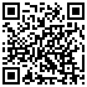 qrcode für MICROSOFT  - SFB SRV PLUS CAL DEV F/ECAL