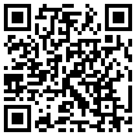qrcode für MICROSOFT  - SFB SRV PLUS CAL DEV F/ECAL