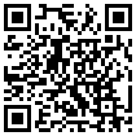 qrcode für MICROSOFT  - SFB SRV PLUS CAL DEV F/ECAL