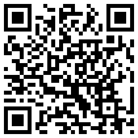 qrcode für MICROSOFT  - SFB SRV PLUS CAL DEV