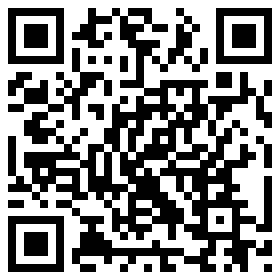 qrcode für MICROSOFT  - EDU VISIO PRO O365 OPEN STU