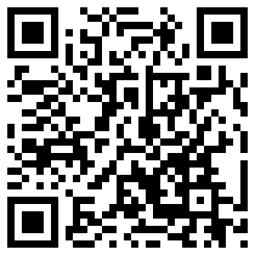 qrcode für Brother LNA409001
