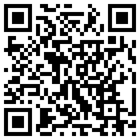 qrcode für MICROSOFT  - EDU INTUNE OPEN FAC