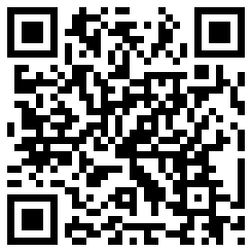 qrcode für CEAG SL2CD