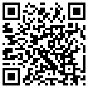 qrcode für MICROSOFT  - EDU INTUNE OPEN FAC