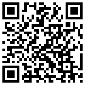 qrcode für CEAG SL2PG