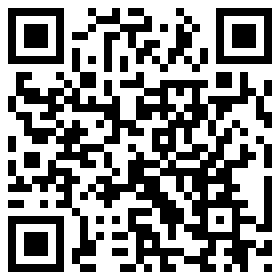 qrcode für SG Leuchten 312429