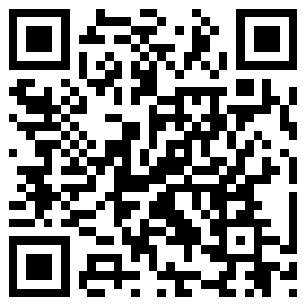 qrcode für MICROSOFT  - EDU INTUNE OPEN STUD