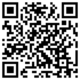 qrcode für SG Leuchten 312434