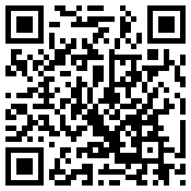 qrcode für MICROSOFT  - EDU AZURE SUBS SVCS OPEN FAC