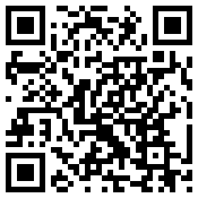qrcode für MICROSOFT  - EDU AZURE SUBS SVCS OPEN FAC