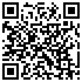 qrcode für SG Leuchten 644832