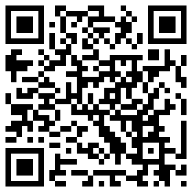 qrcode für WESTERN DIGITAL HS00616 - SE4U60 60 360TB HWS 5YR GOLD