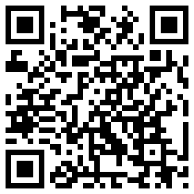 qrcode für SG Leuchten 830961
