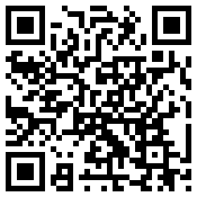 qrcode für MICROSOFT  - EDU AZURE SUBS SVCS OPEN STUD