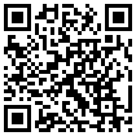 qrcode für MICROSOFT  - SFB SRV PLUS CAL DEV