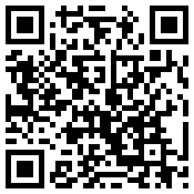 qrcode für Cellpack SMH4/6-35V - SMH4 6 35V Verb Schrumpf Verbindungsmuffe 6 35qmm 1kV 145359