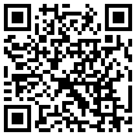 qrcode für MICROSOFT  - SFB SRV PLUS CAL DEV F/ECAL