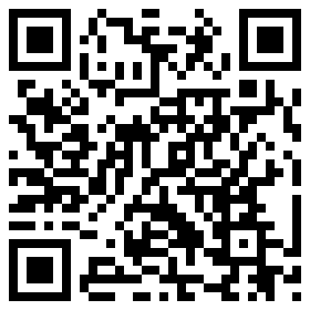 qrcode für MICROSOFT  - SFB SRV PLUS CAL USR F/ECAL