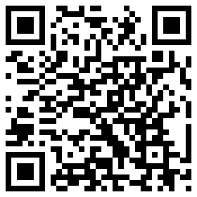 qrcode für MICROSOFT  - SFB SRV PLUS CAL USR