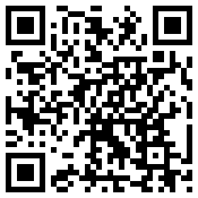 qrcode für MICROSOFT  - SFB SRV PLUS CAL DEV