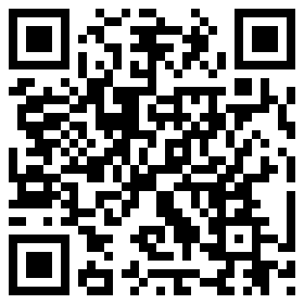 qrcode für MICROSOFT  - SFB SRV PLUS CAL DEV F/ECAL