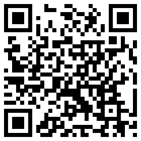 qrcode für MICROSOFT  - SFB SRV PLUS CAL USR F/ECAL
