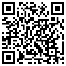 qrcode für MICROSOFT  - SFB SRV PLUS CAL USR