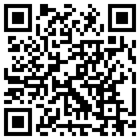qrcode für MICROSOFT  - SFB SRV PLUS CAL USR F/ECAL