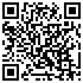 qrcode für MICROSOFT  - EDU INTUNE OPEN ADD FAC