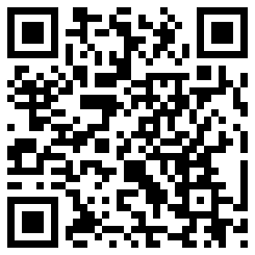 qrcode für MICROSOFT  - SFB SRV PLUS CAL DEV